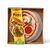 Melissa & Doug - Felt Food Pizza Set (806018) / Toys