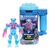 Mr. Beast Lab - Mutators, Mutation Chamber Lightning Panther (20425) / Toys