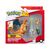 Pokémon - Special Edition 3PK with Feature Figure (PKW2980) / Toys
