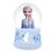 Snow Globe - Frozen (96310) / Toys