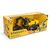 Stanley Jr. - 3 in 1 Take Apart XL Set Excavator, Jachammer, Claw / Toys