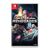 Star Renegades / Nintendo Switch - Nintendo Switch Games - Games - Techbox
