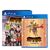 SuperEpic: The Entertainment War (Special Limited Edition) / PlayStation 4 - PS4 Games - Games - Techbox