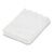 Vanilla Copenhagen - Knitted Blanket - Milk - 70 x 100 cm / Baby and Children - Merchandise Linens - Various - Techbox