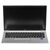 HP EliteBook 840 G8 i5-1145G7 16GB 256GB SSD 14" FHD Win11pro Used - Laptops - Used - Techbox