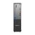 Lenovo ThinkCentre neo 50s Gen 5 Intel® Core™ i5 i5-14400 16 GB DDR5-SDRAM 1 TB SSD Windows 11 Pro SFF PC Black, Grey | Techbox
