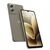Motorola moto G06 6.88" Dual SIM Android 15 USB Type-C 4 GB 64 GB 7000 mAh Laurel Oak | Techbox