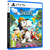 SNOOPY & The Great Mystery Club / PlayStation 5 | Techbox