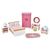 Tender Leaf - Dollhouse Furniture - Bedroom - (TL8152) / Toys