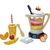 Tender Leaf - Mini Chef - Fruity Blender - (TL8229) / Toys