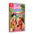 Barbie Horse Trails / Nintendo Switch | Techbox
