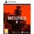 Battlefield 6  (Phantom Edition) / PlayStation 5 - PS5 Games - Games - Techbox