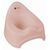 Carlo Baby - Carlo Potty - Pink / Baby and Children