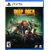 Deep Rock Galactic (Special Edition) (Import) / PlayStation 5 - PS5 Games - Games - Techbox