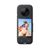 Insta360 - X3 Action Camera / Electronics