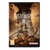Little Nightmares III (Collector Mirror Edition) / PC - PC Games - Games - Techbox