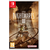 Little Nightmares III / Nintendo Switch | Techbox