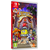 Nicktoons & The Dice of Destiny / Nintendo Switch | Techbox