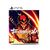 The Crown of Wu / PlayStation 5 - PS5 Games - Games - Techbox