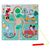 Disney Baby wooden magnetic labyrinth