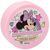 Disney Minnie make-up set