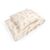 Filibabba - Baby bed linen - Dreamy Adventurers - Hvid - 70x100 cm (FI-03808) / Baby and Children - Merchandise Linens - Various - Techbox