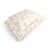Filibabba - Junior bed linen GOTS - Dreamy Adventurers - Hvid - 100x140 cm (FI-03809) / Baby and Children - Merchandise Linens - Various - Techbox