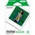 Fujifilm - Instax Square Film 1x10 Shots / Electronics