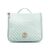 Gillian Jones - Organizer Toiletry Bag - Ocean - Quilted Nylon / Luggage and Travel Gear