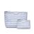 Gillian Jones - Urban Travel 2-piece set - Blue sky / Luggage and Travel Gear