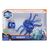 Hex Bots RC Kraken - Blue (20153064) / Toys