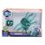 Hex Bots RC Kraken - Green (20153065) / Toys
