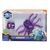Hex Bots RC Kraken - Purple (20153066) / Toys