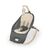 Ingenuity - Every Season Rocking Seat - Wesley - Flerfarvet / Baby and Children