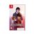 Life is Strange 2 (Code in a Box) / Nintendo Switch | Techbox