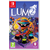 Lumo 2 / Nintendo Switch - Nintendo Switch Games - Games - Techbox