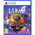 Lumo 2 / PlayStation 5 | Techbox