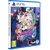 Mamorukun ReCurse! / PlayStation 5 | Techbox