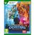 Minecraft Legends (Deluxe Edition) (PL/Multi in Game) / Xbox Series X - Series X Games - Games - Techbox