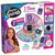 Shimmer n Sparkle - I Time (65681) / Toys