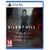 Silent Hill f (Day 1 Edition) / PlayStation 5 | Techbox