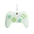 8BitDo - Ultimate Mini Gamepad Controller - Xbox (Green) / Xbox Series X