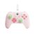8BitDo - Ultimate Mini Gamepad Controller - Xbox (Pink) / Xbox Series X