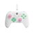8BitDo - Ultimate Mini Gamepad Controller - Xbox (White) / Xbox Series X