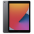 Apple - Refurb iPad 8th Gen 2020 Wifi 32GB grade A / Electronics