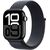 Apple - Watch Series 10 (GPS) - 42 mm Jet Black / Electronics - Accessories - Smartwatches & Accessories - Techbox