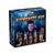 Games4U - The Haunted House (I-1400168) / Toys