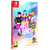 Just Dance 2026 (Code in Box) / Nintendo Switch - Nintendo Switch Games - Games - Techbox
