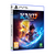 Kaku: Ancient Seal / PlayStation 5 - PS5 Games - Games - Techbox