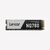 Lexar NQ780 1TB M.2 2280 PCIe NVMe SSD | Techbox